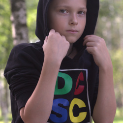 Арсений
