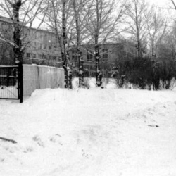 Омск